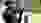 2019-09-08_SM-Thun_G50-3x40_JuniorinnenU21_057_Meier-Sandra.JPG 2019-09-08_SM-Thun_G50-3x40_JuniorinnenU21_057_Meier-Sandra.JPG