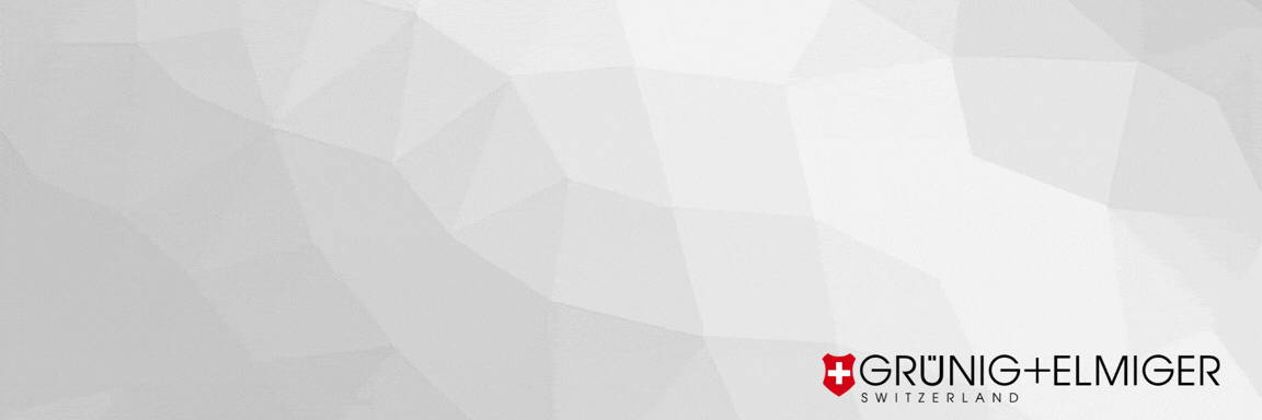 FR GIF SSV 13.4. 26.4.26 FR GIF SSV 13.4. 26.4.26