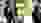 2019-09-08_SM-Thun_G50-3x40_JuniorinnenU21_Final_030.JPG 2019-09-08_SM-Thun_G50-3x40_JuniorinnenU21_Final_030.JPG