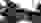 2019-09-08_SM-Thun_G50-3x40_JuniorinnenU21_Final_008.JPG 2019-09-08_SM-Thun_G50-3x40_JuniorinnenU21_Final_008.JPG