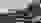 2019-09-08_SM-Thun_G50-3x40_JuniorenU21_033_Zoller-Geri.JPG 2019-09-08_SM-Thun_G50-3x40_JuniorenU21_033_Zoller-Geri.JPG