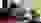 2019-09-08_SM-Thun_G50-3x40_JuniorenU21_054_Weber-Ivo.JPG 2019-09-08_SM-Thun_G50-3x40_JuniorenU21_054_Weber-Ivo.JPG
