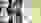 2019-09-08_SM-Thun_G50-3x40_JuniorenU21_092_Maag-Simon.JPG 2019-09-08_SM-Thun_G50-3x40_JuniorenU21_092_Maag-Simon.JPG