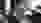 2019-09-03_SM-Thun_Stgw57-2-Stellung_019_Alther-Doris.JPG 2019-09-03_SM-Thun_Stgw57-2-Stellung_019_Alther-Doris.JPG