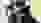 2019-09-08_SM-Thun_G50-3x40_JuniorinnenU21_Final_057.JPG 2019-09-08_SM-Thun_G50-3x40_JuniorinnenU21_Final_057.JPG