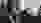 2019-09-08_SM-Thun_G50-3x40_JuniorenU21_026_Wolf-Chris.JPG 2019-09-08_SM-Thun_G50-3x40_JuniorenU21_026_Wolf-Chris.JPG
