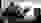 2019-09-03_SM-Thun_G50-liegend_Senioren_018_Kohler-Thomas.JPG 2019-09-03_SM-Thun_G50-liegend_Senioren_018_Kohler-Thomas.JPG