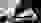 SGM_P50_2019_Impressionen_13.JPG SGM_P50_2019_Impressionen_13.JPG