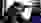 2019-09-03_SM-Thun_Stgw90-2-Stellung_027_Greppin-Xavier.JPG 2019-09-03_SM-Thun_Stgw90-2-Stellung_027_Greppin-Xavier.JPG