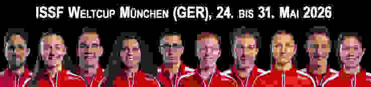D Weltcup München D Weltcup München