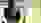 2019-09-08_SM-Thun_G50-3x40_JuniorenU21_066_Bachofner-Sven.JPG 2019-09-08_SM-Thun_G50-3x40_JuniorenU21_066_Bachofner-Sven.JPG