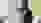 2019-09-03_SM-Thun_OSP25-Maenner_002.JPG 2019-09-03_SM-Thun_OSP25-Maenner_002.JPG