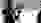 2019-09-08_SM-Thun_G50-3x40_JuniorenU21_Final_029.JPG 2019-09-08_SM-Thun_G50-3x40_JuniorenU21_Final_029.JPG