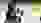 2019-09-08_SM-Thun_G50-3x40_JuniorinnenU21_Final_032.JPG 2019-09-08_SM-Thun_G50-3x40_JuniorinnenU21_Final_032.JPG