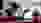 2019-09-03_SM-Thun_G50-liegend_Senioren_014_Birchler-Peter.JPG 2019-09-03_SM-Thun_G50-liegend_Senioren_014_Birchler-Peter.JPG