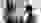2019-09-08_SM-Thun_G50-3x40_JuniorenU21_Final_036.JPG 2019-09-08_SM-Thun_G50-3x40_JuniorenU21_Final_036.JPG