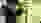 2019-09-08_SM-Thun_G50-3x40_JuniorinnenU21_Final_042.JPG 2019-09-08_SM-Thun_G50-3x40_JuniorinnenU21_Final_042.JPG