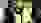 2019-09-08_SM-Thun_G50-3x40_JuniorinnenU21_Final_036.JPG 2019-09-08_SM-Thun_G50-3x40_JuniorinnenU21_Final_036.JPG