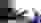 2019-09-03_SM-Thun_G50-liegend-Veteranen_014_Devaud-Andre.JPG 2019-09-03_SM-Thun_G50-liegend-Veteranen_014_Devaud-Andre.JPG