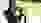 2019-09-08_SM-Thun_G50-3x40_JuniorenU21_085_Rohrbasser-Ludovic.JPG 2019-09-08_SM-Thun_G50-3x40_JuniorenU21_085_Rohrbasser-Ludovic.JPG