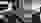2019-09-03_SM-Thun_Stgw57-2-Stellung_015_Giezendanner-Ueli.JPG 2019-09-03_SM-Thun_Stgw57-2-Stellung_015_Giezendanner-Ueli.JPG