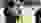 2019-09-08_SM-Thun_G50-3x40_JuniorenU21_059_Roth-Lukas.JPG 2019-09-08_SM-Thun_G50-3x40_JuniorenU21_059_Roth-Lukas.JPG