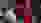 2019-10-13_Final-ShMa_Achtelfinal-P_018.JPG 2019-10-13_Final-ShMa_Achtelfinal-P_018.JPG