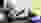 2019-09-03_SM-Thun_G50-liegend-Veteranen_019_Alberti-Emmanuele.JPG 2019-09-03_SM-Thun_G50-liegend-Veteranen_019_Alberti-Emmanuele.JPG