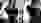 2019-09-08_SM-Thun_G50-3x40_JuniorenU21_072_Allenbach-Lars.JPG 2019-09-08_SM-Thun_G50-3x40_JuniorenU21_072_Allenbach-Lars.JPG