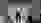 2019-10-13_Final-ShMa_Final-Elite_016.JPG 2019-10-13_Final-ShMa_Final-Elite_016.JPG