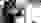 2019-09-08_SM-Thun_G50-3x40_JuniorinnenU21_076_Gross-Muriel.JPG 2019-09-08_SM-Thun_G50-3x40_JuniorinnenU21_076_Gross-Muriel.JPG