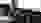 2019-09-08_SM-Thun_G50-3x40_JuniorinnenU21_004_Obrist-Marion.JPG 2019-09-08_SM-Thun_G50-3x40_JuniorinnenU21_004_Obrist-Marion.JPG