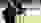 2019-09-08_SM-Thun_G50-3x40_JuniorenU21_065_Mohler-Luca.JPG 2019-09-08_SM-Thun_G50-3x40_JuniorenU21_065_Mohler-Luca.JPG