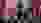 2019-09-03_SM-Thun_G50-liegend-Veteranen_002.JPG 2019-09-03_SM-Thun_G50-liegend-Veteranen_002.JPG