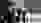 2019-09-08_SM-Thun_G50-3x40_JuniorinnenU21_127_Mathis-Alice.JPG 2019-09-08_SM-Thun_G50-3x40_JuniorinnenU21_127_Mathis-Alice.JPG