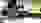 2019-09-08_SM-Thun_G50-3x40_JuniorenU21_Final_005_Riedo-Sven.JPG 2019-09-08_SM-Thun_G50-3x40_JuniorenU21_Final_005_Riedo-Sven.JPG