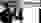 2019-09-08_SM-Thun_G50-3x40_JuniorinnenU21_123_Stadler-Nina.JPG 2019-09-08_SM-Thun_G50-3x40_JuniorinnenU21_123_Stadler-Nina.JPG