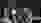2019-10-13_Final-ShMa_Final-Elite_003.JPG 2019-10-13_Final-ShMa_Final-Elite_003.JPG