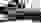 2019-09-08_SM-Thun_G50-3x40_JuniorenU21_Final_013_Pilet-Johann.JPG 2019-09-08_SM-Thun_G50-3x40_JuniorenU21_Final_013_Pilet-Johann.JPG