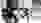 2019-09-03_SM-Thun_G50-3x20_Senioren_006.JPG 2019-09-03_SM-Thun_G50-3x20_Senioren_006.JPG