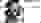 2019-09-08_SM-Thun_G50-3x40_JuniorinnenU21_081_Stark-Franziska.JPG 2019-09-08_SM-Thun_G50-3x40_JuniorinnenU21_081_Stark-Franziska.JPG