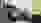 2019-09-08_SM-Thun_G50-3x40_JuniorenU21_001_Luchessa-Aris.JPG 2019-09-08_SM-Thun_G50-3x40_JuniorenU21_001_Luchessa-Aris.JPG