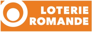 Logo_LoRo.jpg