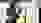 2019-09-08_SM-Thun_G50-3x40_JuniorenU21_068_Luchessa-Aris.JPG 2019-09-08_SM-Thun_G50-3x40_JuniorenU21_068_Luchessa-Aris.JPG