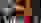 2019-10-13_Final-ShMa_Achtelfinal-P_022.JPG 2019-10-13_Final-ShMa_Achtelfinal-P_022.JPG