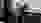 2019-09-08_SM-Thun_G50-3x40_JuniorenU21_050_Gabriel-David.JPG 2019-09-08_SM-Thun_G50-3x40_JuniorenU21_050_Gabriel-David.JPG