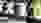 2019-09-08_SM-Thun_G50-3x40_JuniorinnenU21_Final_049.JPG 2019-09-08_SM-Thun_G50-3x40_JuniorinnenU21_Final_049.JPG
