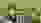 K1600_Leone_Bachmann.JPG K1600_Leone_Bachmann.JPG