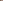 Banner Roadshown DE St. Gallen Banner Roadshown DE St. Gallen