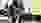 2019-09-08_SM-Thun_G50-3x40_JuniorinnenU21_Final_016.JPG 2019-09-08_SM-Thun_G50-3x40_JuniorinnenU21_Final_016.JPG